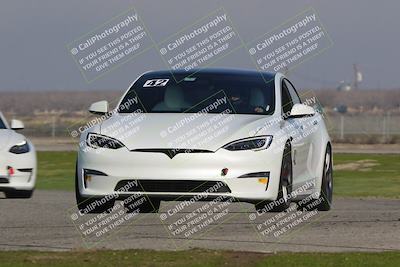 media/Jan-28-2024-Speed Ventures (Sun) [[34a1a56de7]]/Tesla Corsa B/Session 1 (Sweeper)/